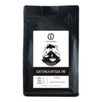 Kawa ziarnista Cafe Panamera Guatemala 1kg