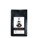 Kawa ziarnista Cafe Panamera Guatemala 250g
