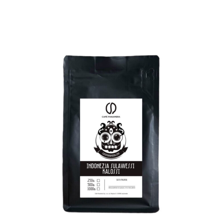 pol_pl_Kawa-ziarnista-Cafe-Panamera-Indonezja-Sulawesi-Kalossi-250g-19519_1 Kawa ziarnista Cafe Panamera Indonezja Sulawesi Kalossi 250g - obrazek 1