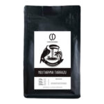 Kawa ziarnista Cafe Panamera Kostaryka Tarrazu 1kg
