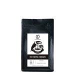 Kawa ziarnista Cafe Panamera Kostaryka Tarrazu 250g