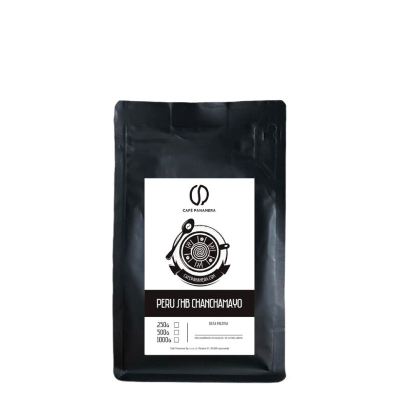 pol_pl_Kawa-ziarnista-Cafe-Panamera-Peru-SHB-Chanchamayo-250g-19501_1 Kawa ziarnista Cafe Panamera Peru SHB Chanchamayo 250g - obrazek 1