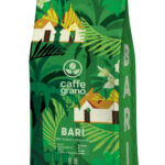 Kawa ziarnista Caffe Grano Bari 1kg