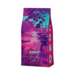 Kawa ziarnista Caffe Grano Como 1kg