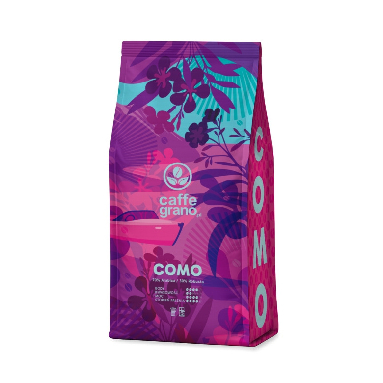 pol_pl_Kawa-ziarnista-Caffe-Grano-Como-1kg-7221_1_1 Kawa ziarnista Caffe Grano Como 1kg - obrazek 1