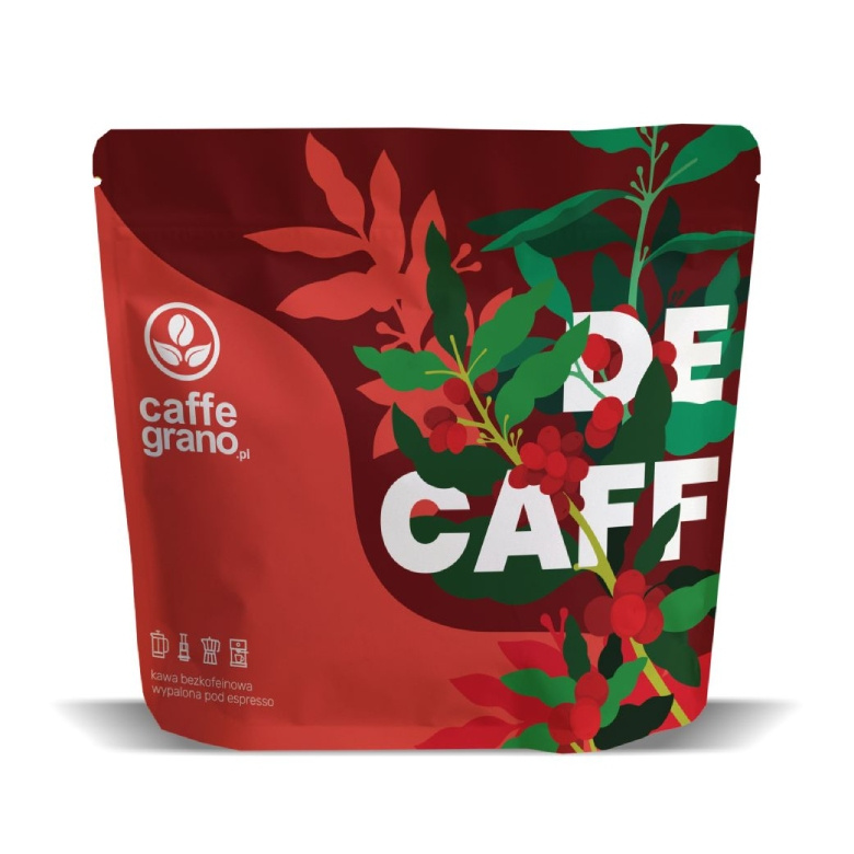 pol_pl_Kawa-ziarnista-Caffe-Grano-Decaff-Meksyk-El-Tucan-ESPRESSO-kawa-bezkofeinowa-250g-12215_1 Kawa ziarnista Caffe Grano Decaff Meksyk El Tucan ESPRESSO - kawa bezkofeinowa 250g - obrazek 1