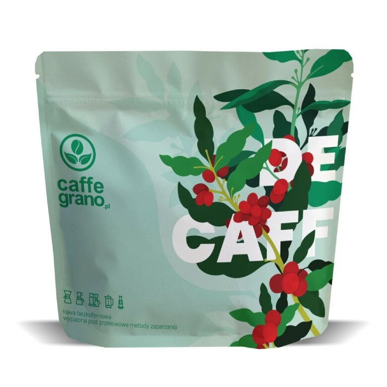 pol_pl_Kawa-ziarnista-Caffe-Grano-Decaff-Meksyk-El-Tucan-FILTR-kawa-bezkofeinowa-250g-22250_1 Kawa ziarnista Caffe Grano Decaff Meksyk El Tucan FILTR - kawa bezkofeinowa 250g - obrazek 1