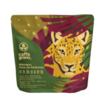 Kawa ziarnista Caffe Grano Nikaragua Finca Las Hortensias 250g - Omniroast