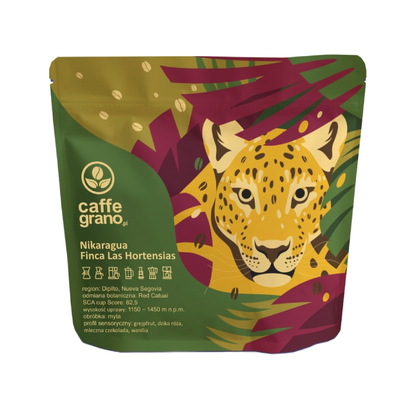 pol_pl_Kawa-ziarnista-Caffe-Grano-Nikaragua-Finca-Las-Hortensias-250g-Omniroast-28605_1 Kawa ziarnista Caffe Grano Nikaragua Finca Las Hortensias 250g - Omniroast - obrazek 1