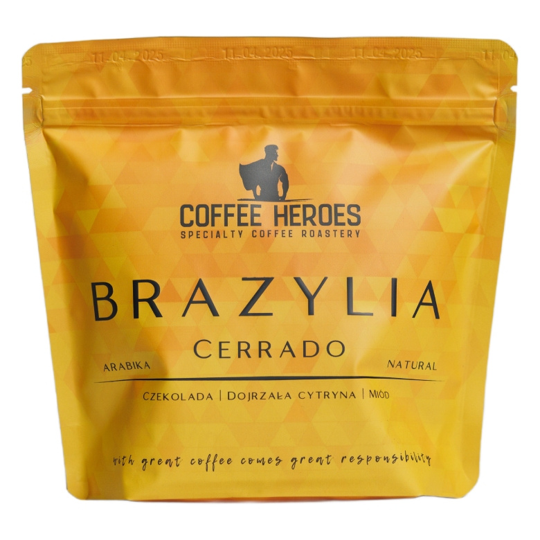 pol_pl_Kawa-ziarnista-Coffee-Heroes-Roastery-Brazylia-Cerrado-Filter-250g-19811_1 Kawa ziarnista Coffee Heroes Roastery Brazylia Cerrado Filter 250g - obrazek 1