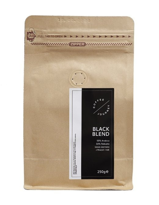 pol_pl_Kawa-ziarnista-Coffee-Journey-Black-Blend-250g-3520_1 Kawa ziarnista Coffee Journey Black Blend 250g - obrazek 1