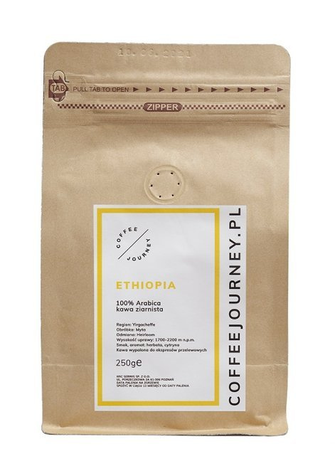 pol_pl_Kawa-ziarnista-Coffee-Journey-Ethiopia-250g-5683_1 Kawa ziarnista Coffee Journey Ethiopia 250g - obrazek 1