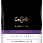 Kawa ziarnista Cornella Barista PRO Premium Grade 90 1kg