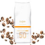 Kawa ziarnista Cornella Coffee Service Market Grade Balance 50 1kg - obrazek 2