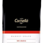 Kawa ziarnista Cornella Barista PRO Premium Grade Decaf 85 500g