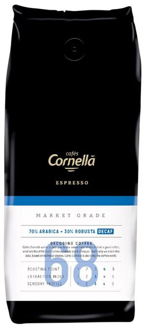 pol_pl_Kawa-ziarnista-Cornella-Espresso-Market-Grade-Decaf-68-1kg-4181_1 Kawa ziarnista Cornella Espresso Market Grade Decaf 68 1kg - obrazek 1