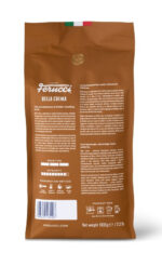 Kawa ziarnista Ferucci Bella Crema 1kg - obrazek 3