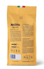 Kawa ziarnista Ferucci Braziliana 1kg - obrazek 3