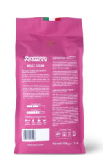 Kawa ziarnista Ferucci Dolce Crema 1kg - obrazek 3