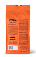 Kawa ziarnista Ferucci Gran Lattina 1kg - obrazek 3