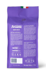Kawa ziarnista Ferucci Monte Belo 1kg - obrazek 3