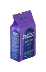 Kawa ziarnista Ferucci Monte Belo 1kg - obrazek 2