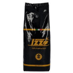 Kawa ziarnista Izzo Gold 1kg