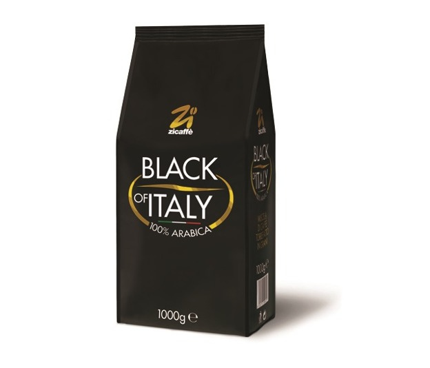 pol_pl_Kawa-ziarnista-Zicaffe-Black-of-Italy-100-Arabica-1kg-3328_1 Kawa ziarnista Zicaffe Black of Italy 100% Arabica 1kg - obrazek 1