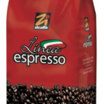 Kawa ziarnista Zicaffe Linea Espresso 1kg