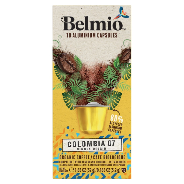 pol_pm_Kapsulki-do-Nespresso-Belmio-Colombia-10-sztuk-18639_1 Kapsułki do Nespresso Belmio Colombia 10 sztuk - obrazek 1